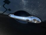 Hyundai Sonata-8