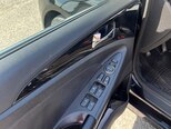 Hyundai Sonata-9