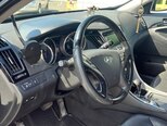 Hyundai Sonata-10