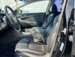 Hyundai Sonata-13
