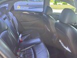 Hyundai Sonata-14