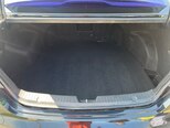 Hyundai Sonata-16