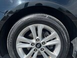 Hyundai Sonata-17