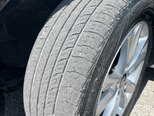 Hyundai Sonata-18