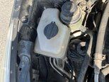 Hyundai Sonata-21