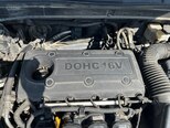 Hyundai Sonata-20