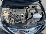 Hyundai Sonata-19