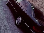 Mercedes E 240-3