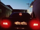 Mercedes E 240-4
