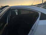 Chevrolet Cruze-10