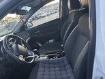 Chevrolet Cruze-7