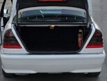 Mercedes C 240-11