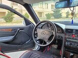 Mercedes C 240-13