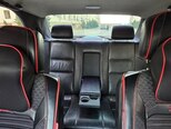Mercedes C 240-12