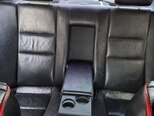 Mercedes C 240-14