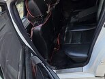 Mercedes C 240-15