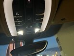 Porsche Cayenne-6