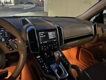 Porsche Cayenne-7