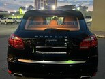 Porsche Cayenne-3