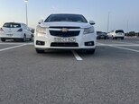 Chevrolet Cruze-18
