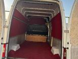 Ford Transit-10
