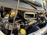 Ford Transit-9