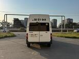 Ford Transit-2