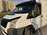 Ford Transit-4