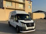 Ford Transit-13