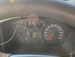 Ford Transit-7