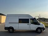 Ford Transit-12
