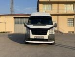 Ford Transit-1