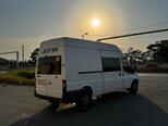 Ford Transit-14