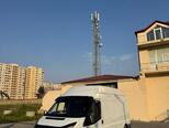 Ford Transit-11