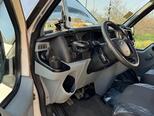 Ford Transit-8