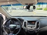 Chevrolet Cruze-7