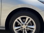 Chevrolet Cruze-10
