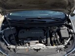 Chevrolet Cruze-9