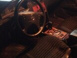 Mercedes E 240-7