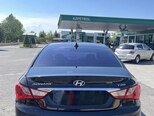 Hyundai Sonata-7