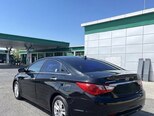 Hyundai Sonata-6