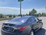 Hyundai Sonata-5