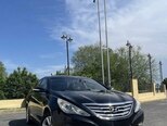 Hyundai Sonata-2