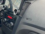 Khazar SD-8