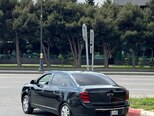 Chevrolet Cobalt-13