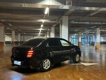 Chevrolet Cobalt-12