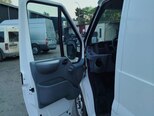 Ford Transit-4