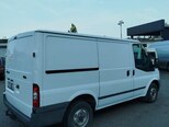 Ford Transit-3