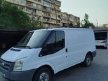 Ford Transit-2