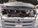 Ford Transit-5